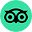 Home 40 tripadvisor logo