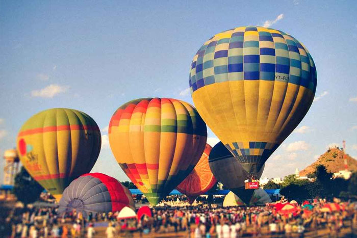 Home 34 Pushkar Fairs And Jaisalmer