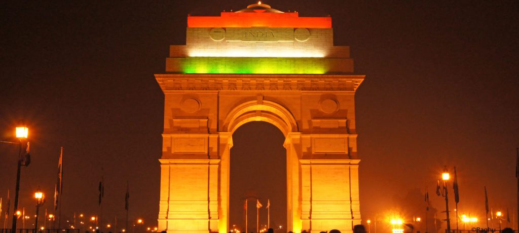 Same Day Delhi Tour By Car 1 Same Day Delhi Tour By Car