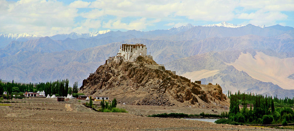 Best of Leh Ladakh Tour Package 1 Best of Leh Ladakh Tour Package