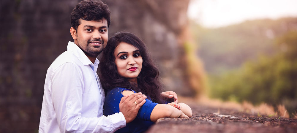 Kerala Tour 1 Romantic Kerala Tour