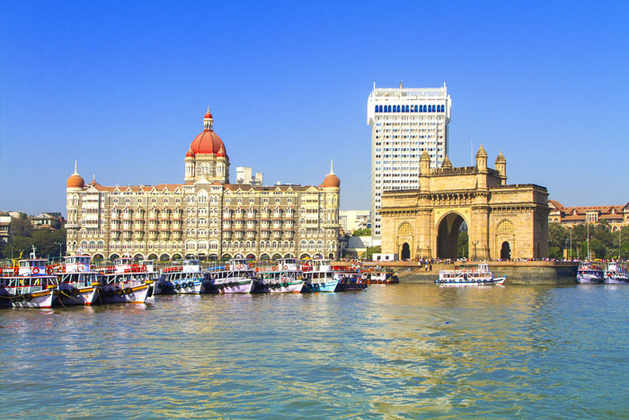 goa-mumbai-tours