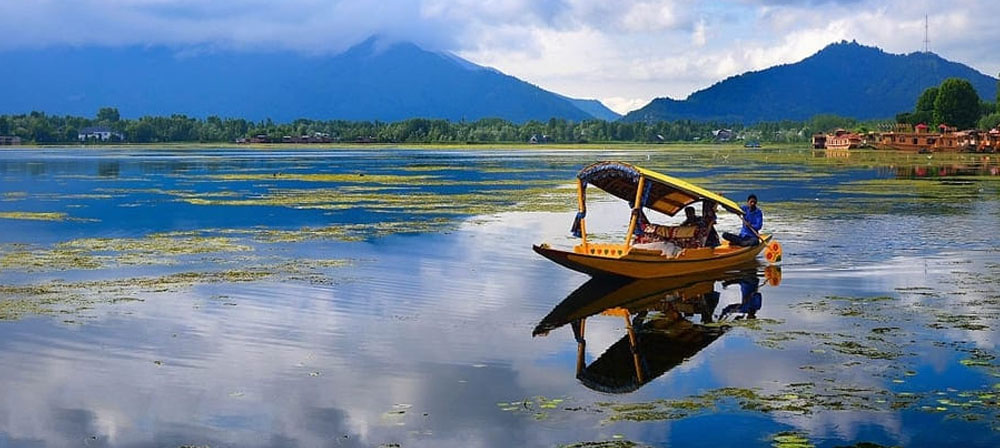 Kashmir Tour 1 kashmir-tours
