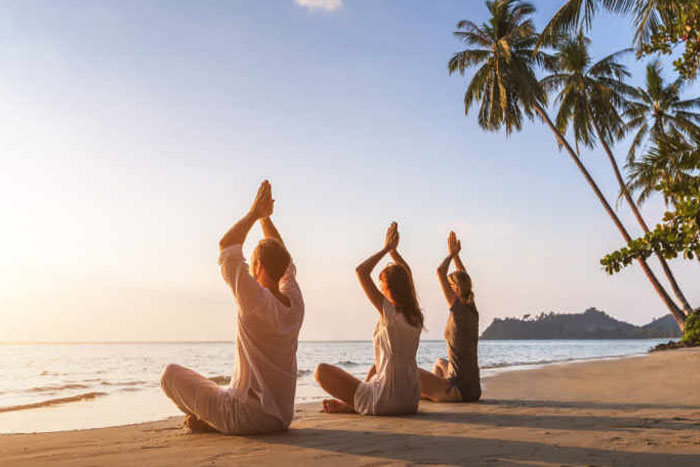 yoga-tour